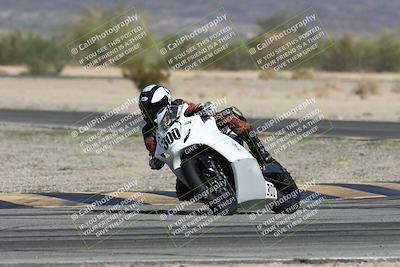 media/Oct-31-2025-CVMA Friday Practice (Fri) [[e9defcbea4]]/3-Racer 2 Practice/Session 3 Turn 5/